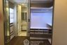 1 Bedroom Condo for rent in The Bangkok Sathorn, Thung Wat Don, Bangkok near BTS Surasak