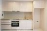 1 Bedroom Condo for rent in The Bangkok Sathorn, Thung Wat Don, Bangkok near BTS Surasak