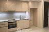 1 Bedroom Condo for rent in The Bangkok Sathorn, Thung Wat Don, Bangkok near BTS Surasak