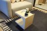 1 Bedroom Condo for rent in XT Phayathai, Thanon Phaya Thai, Bangkok near BTS Phaya Thai