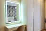 1 Bedroom Condo for rent in XT Phayathai, Thanon Phaya Thai, Bangkok near BTS Phaya Thai