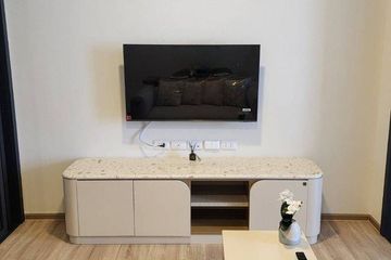 1 Bedroom Condo for rent in XT Phayathai, Thanon Phaya Thai, Bangkok near BTS Phaya Thai