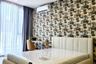 1 Bedroom Condo for rent in XT Phayathai, Thanon Phaya Thai, Bangkok near BTS Phaya Thai