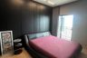 2 Bedroom Condo for rent in Supalai Loft @Talat Phlu Station, Thon Buri, Bangkok near BTS Talat Phlu