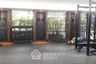 3 Bedroom Apartment for rent in Vanicha Park Langsuan, Lumpini, Bangkok near BTS Chit Lom