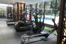 3 Bedroom Apartment for rent in Vanicha Park Langsuan, Lumpini, Bangkok near BTS Chit Lom