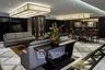3 Bedroom Apartment for rent in Vanicha Park Langsuan, Lumpini, Bangkok near BTS Chit Lom