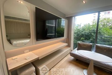 1 Bedroom Condo for rent in SCOPE Promsri, Khlong Tan Nuea, Bangkok near BTS Phrom Phong