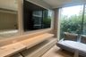 1 Bedroom Condo for rent in SCOPE Promsri, Khlong Tan Nuea, Bangkok near BTS Phrom Phong