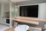 1 Bedroom Condo for rent in SCOPE Promsri, Khlong Tan Nuea, Bangkok near BTS Phrom Phong
