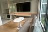 1 Bedroom Condo for rent in SCOPE Promsri, Khlong Tan Nuea, Bangkok near BTS Phrom Phong