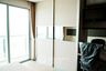 1 Bedroom Condo for rent in Sky Walk Condominium, Phra Khanong Nuea, Bangkok near BTS Phra Khanong