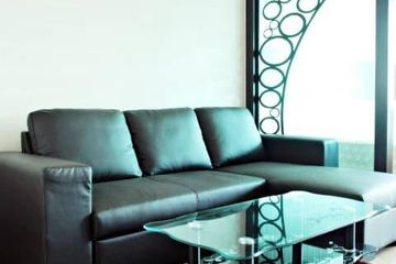 1 Bedroom Condo for rent in Sky Walk Condominium, Phra Khanong Nuea, Bangkok near BTS Phra Khanong