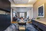 2 Bedroom Apartment for rent in Emporium Suites by Chatrium, Khlong Tan, Bangkok near BTS Phrom Phong