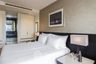 2 Bedroom Apartment for rent in Emporium Suites by Chatrium, Khlong Tan, Bangkok near BTS Phrom Phong
