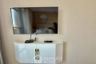 1 Bedroom Condo for rent in Copacabana Beach Jomtien, Nong Prue, Chonburi