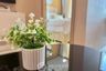 1 Bedroom Condo for rent in Copacabana Beach Jomtien, Nong Prue, Chonburi