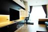 1 Bedroom Condo for rent in Sky Walk Condominium, Phra Khanong Nuea, Bangkok near BTS Phra Khanong