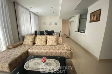 2 Bedroom Condo for rent in Siri Residence, Khlong Tan, Bangkok near BTS Phrom Phong