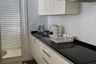 2 Bedroom Condo for rent in Siri Residence, Khlong Tan, Bangkok near BTS Phrom Phong
