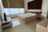 2 Bedroom Condo for rent in Siri Residence, Khlong Tan, Bangkok near BTS Phrom Phong