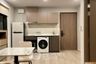 1 Bedroom Condo for rent in Life Phahon-Ladprao, Chatuchak, Bangkok near BTS Ladphrao Intersection