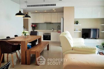 2 Bedroom Condo for rent in The Palm Wongamat Beach, Na Kluea, Chonburi