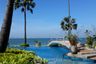 2 Bedroom Condo for rent in The Palm Wongamat Beach, Na Kluea, Chonburi