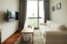 1 Bedroom Condo for rent in Wish Signature Midtown Siam, Thanon Phetchaburi, Bangkok near BTS Ratchathewi