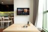 1 Bedroom Condo for rent in Wish Signature Midtown Siam, Thanon Phetchaburi, Bangkok near BTS Ratchathewi