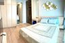 2 Bedroom Condo for rent in Noble Recole, Khlong Toei Nuea, Bangkok near BTS Asoke