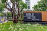 2 Bedroom Condo for rent in Noble Recole, Khlong Toei Nuea, Bangkok near BTS Asoke