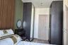 1 Bedroom Condo for rent in NUE District R9, Huai Khwang, Bangkok near MRT Phra Ram 9
