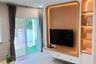 3 Bedroom Townhouse for rent in Indy 2 Bangna-Ramkhamhaeng 2, Dokmai, Bangkok