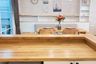 3 Bedroom Townhouse for rent in Indy 2 Bangna-Ramkhamhaeng 2, Dokmai, Bangkok