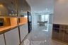 2 Bedroom Condo for rent in Supalai Prima Riva, Chong Nonsi, Bangkok