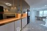 2 Bedroom Condo for rent in Supalai Prima Riva, Chong Nonsi, Bangkok