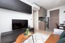 1 Bedroom Condo for rent in THE LINE Phahol - Pradipat, Phaya Thai, Bangkok near BTS Saphan Kwai