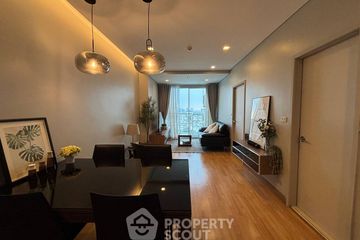 1 Bedroom Condo for rent in Le Luk Condominium, Phra Khanong Nuea, Bangkok near BTS Phra Khanong