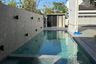 5 Bedroom House for rent in VIVE Krungthep Kreetha, Saphan Sung, Bangkok