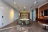 5 Bedroom House for rent in VIVE Krungthep Kreetha, Saphan Sung, Bangkok