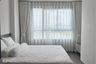 1 Bedroom Condo for rent in Ideo Phaholyothin Chatujak, Phaya Thai, Bangkok near BTS Saphan Kwai