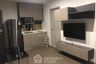 1 Bedroom Condo for rent in Ideo Phaholyothin Chatujak, Phaya Thai, Bangkok near BTS Saphan Kwai