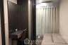 1 Bedroom Condo for rent in Ideo Phaholyothin Chatujak, Phaya Thai, Bangkok near BTS Saphan Kwai