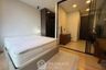 1 Bedroom Condo for rent in Noble Around Ari, Sam Sen Nai, Bangkok near BTS Ari