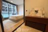 1 Bedroom Condo for rent in Noble Around Ari, Sam Sen Nai, Bangkok near BTS Ari