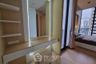 1 Bedroom Condo for rent in Noble BE19, Khlong Toei Nuea, Bangkok near BTS Asoke