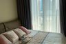 2 Bedroom Condo for rent in Noble Recole, Khlong Toei Nuea, Bangkok near BTS Asoke