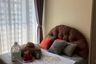 2 Bedroom Condo for rent in Noble Recole, Khlong Toei Nuea, Bangkok near BTS Asoke