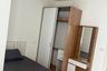 2 Bedroom Condo for rent in TC Green, Huai Khwang, Bangkok near MRT Phetchaburi